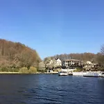 Godenblick In Bad