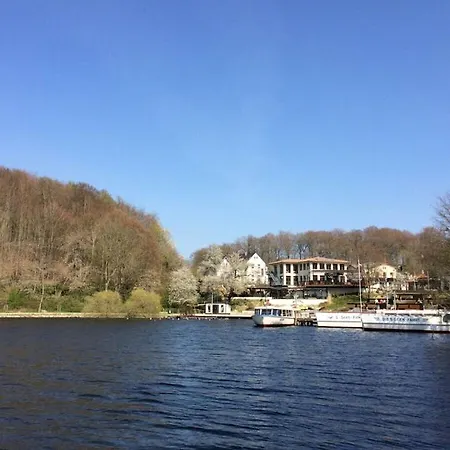 Godenblick In Bad